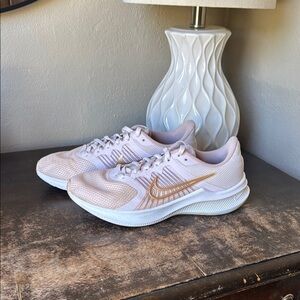 Nike Downshift Athletic Shoes